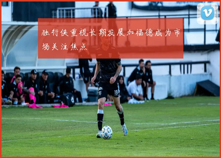 独行侠重视长期发展加福德成为市场关注焦点